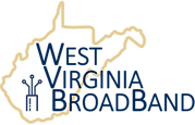 West Virginia Broadband